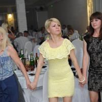 Banijsko Vece Belwood 166