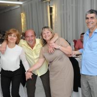 Banijsko Vece Belwood 167