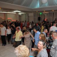 Banijsko Vece Belwood 171