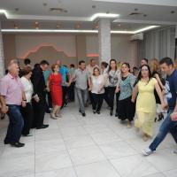 Banijsko Vece Belwood 172