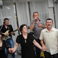 Banijsko Vece Belwood 174