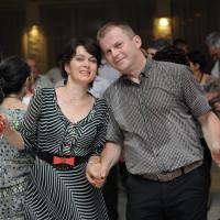 Banijsko Vece Belwood 175