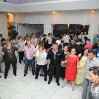 Banijsko Vece Belwood 176