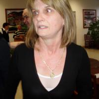 P1250418