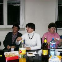 Druzenje Uo 03