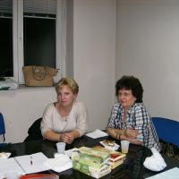 Druzenje Uo 04