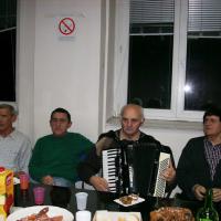 Druzenje Uo 05