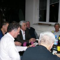Druzenje Uo 06