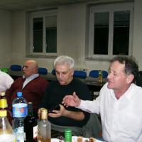 Druzenje Uo 07