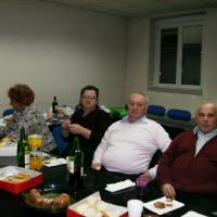 Druzenje Uo 08