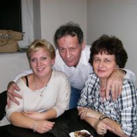 Druzenje Uo 12