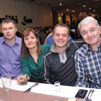 Banijsko Vece 2015 02