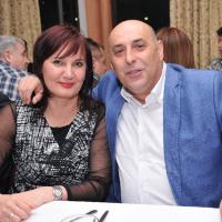 Banijsko Vece 2015 05