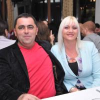 Banijsko Vece 2015 07