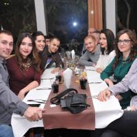 Banijsko Vece 2015 10