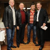 Banijsko Vece 2015 14