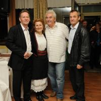 Banijsko Vece 2015 20