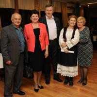 Banijsko Vece 2015 21