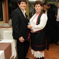 Banijsko Vece 2015 22