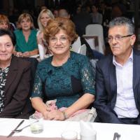 Banijsko Vece 2015 23