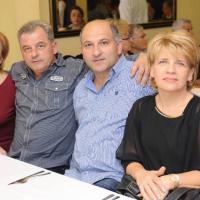 Banijsko Vece 2015 30