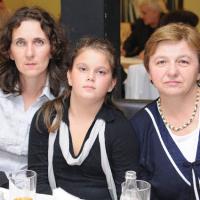 Banijsko Vece 2015 31