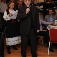 Banijsko Vece 2015 33