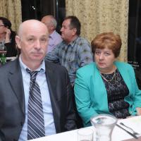 Banijsko Vece 2015 34
