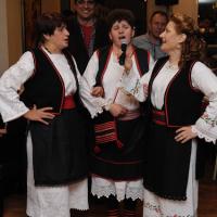 Banijsko Vece 2015 35