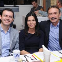 Banijsko Vece 2015 36