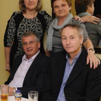 Banijsko Vece 2015 38