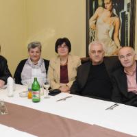 Banijsko Vece 2015 41