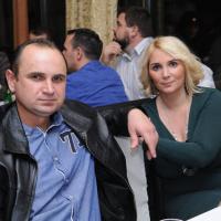 Banijsko Vece 2015 44