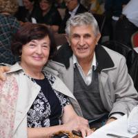 Banijsko Vece 2015 46