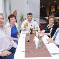 Banijsko Vece 2015 47