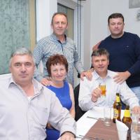 Banijsko Vece 2015 48