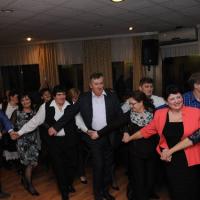 Banijsko Vece 2015 52