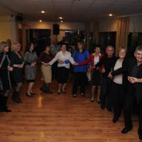 Banijsko Vece 2015 54