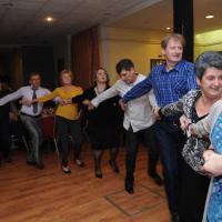 Banijsko Vece 2015 55
