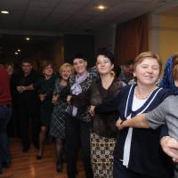 Banijsko Vece 2015 56