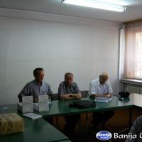 Dscn1658