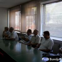 Dscn1662