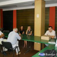Dscn1670