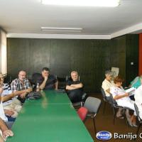 Dscn1671