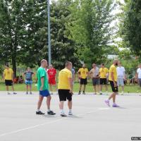 Kup Banija 2015 01