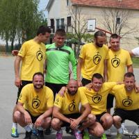 Kup Banija 2015 02