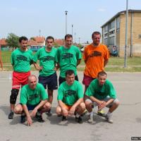 Kup Banija 2015 03