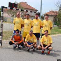 Kup Banija 2015 04