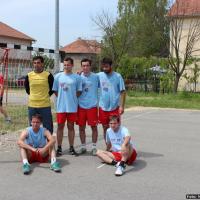Kup Banija 2015 05