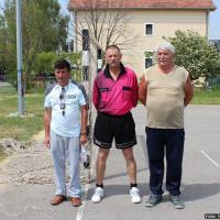 Kup Banija 2015 06